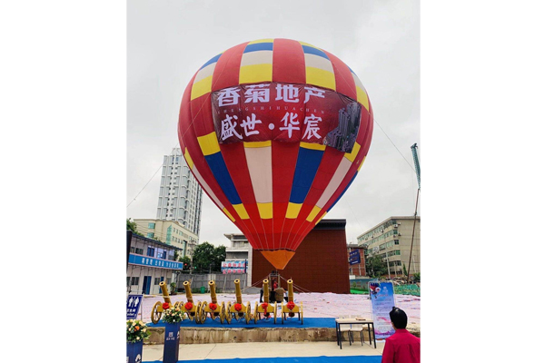 &#33521;&#30343;&#20307;&#32946;&#40;&#20013;&#22269;&#41;&#20307;&#32946;&#23448;&#26041;&#32593;&#31449;